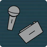 Stage Plot Maker icon