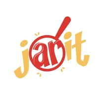 JARIT - Augmented Reality Menu icon