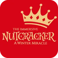 NUTCRACKER AR icon