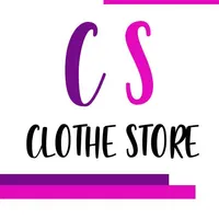 Clothe Store icon