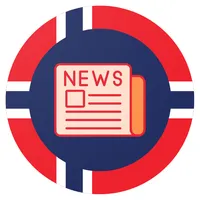 Norway Update News Line Online icon