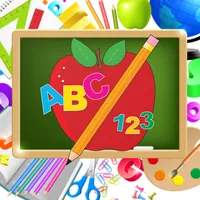 Early ABCD Learn Sisu Shikha icon