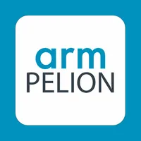 Pelion Edge Gateway Manager icon