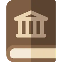 KITAPP icon