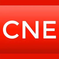 Chapaco Noticias Express - CNE icon
