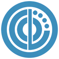 Bazyad icon