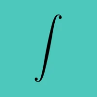 Integral (Pro) icon