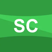 Supersonic Calculator icon