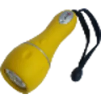 Flashlight icon