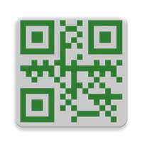 QrReader: Lector códigos QR icon