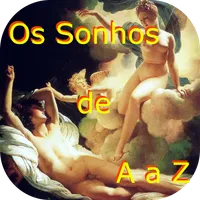 The Dreams from A to Z icon