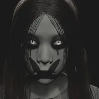 Llamada terrorifica broma: Sca icon