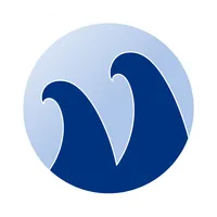 ViviVasto icon