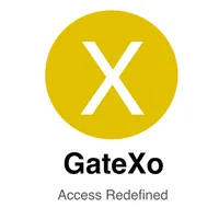 GateXo icon
