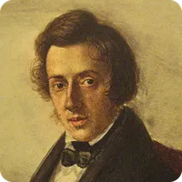 Chopin: Complete Works icon