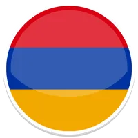 Armenia Traveler icon