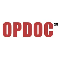 OPDOC icon