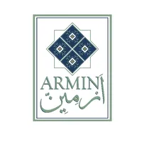 Armin | ارمين icon