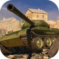 Armor Ambition icon
