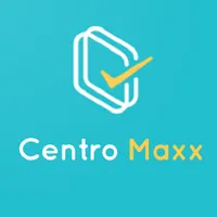 Centro Maxx icon