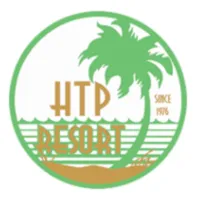 HTP Resort icon