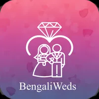 BengaliWeds - Bengali Dating a icon