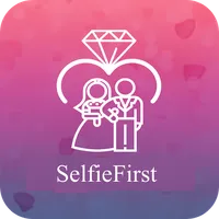 SelfieFirst - No Catfish icon