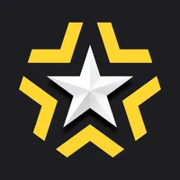 U.S. Army ASVAB Challenge icon