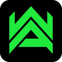 ArmyTrix icon