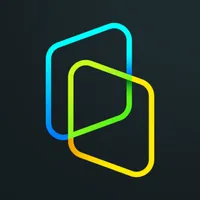 ARN Application icon