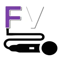 FestiView icon