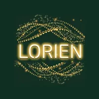 LORIEN салон красоты icon