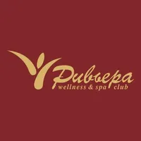 Ривьера icon