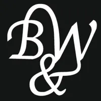 Студия Black&White icon