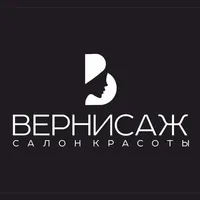 Вернисаж icon