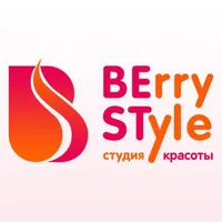 BERRY STYLE icon