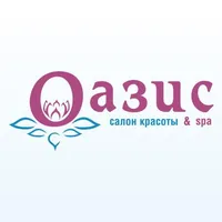СПА ОАЗИС Губкин icon