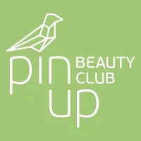 PinUp Клуб красоты icon