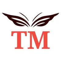 Триумф-max icon