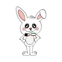 Arnoob icon