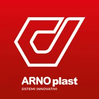 Arno Plast - Arnoplast icon