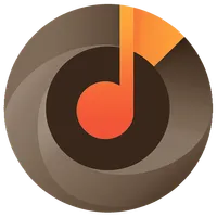 Music Pro Player icon