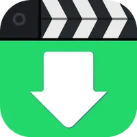 Video Pro Downloader icon