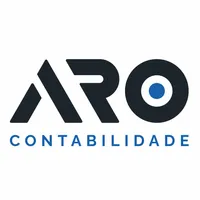 ARO Contabilidade icon