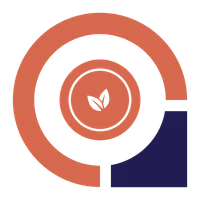 Aarogify - Customer icon