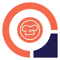 Aarogify - Chef icon