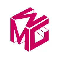 MoveMyGoods Driver icon