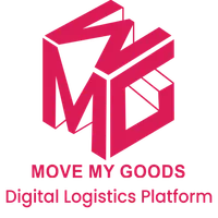 Move My Goods Franchise icon