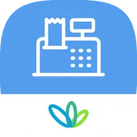 WiNG Cloud POS icon
