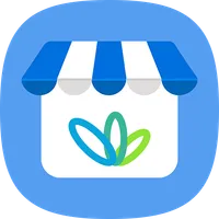 WiNG Store icon